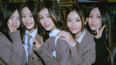 NewJeans Fans Criticized for Recent Behavior 19 NewJeans' Fandom Mocked For Latest Actions