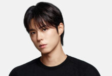 Park Bo Gum's Nomination For The "KBS Entertainment Awards" Sparks Controversy