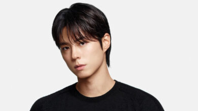 Park Bo Gum's Nomination For KBS Entertainment Awards Causes Debate 7 Park Bo Gum's Nomination For The "KBS Entertainment Awards" Sparks Controversy