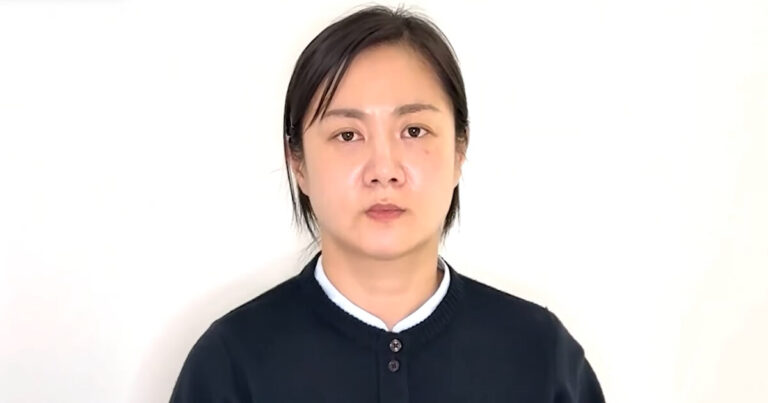 Park Na Rae's Former Manager Makes Shocking New Claims Relating To "Injection Auntie" Controversy