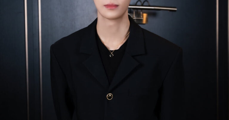 Choo Young Woo