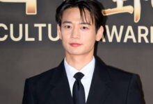 SHINee's Minho Speaks Out On How SM Entertainment Controlled His Behavior