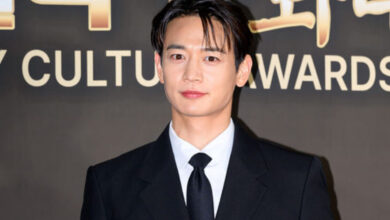 SHINee's Minho Speaks Out On How SM Entertainment Controlled His Behavior