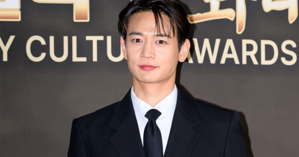 SHINee's Minho Discusses SM Entertainment's Influence on His Actions 1 SHINee's Minho Speaks Out On How SM Entertainment Controlled His Behavior