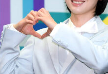 Soloist Beats Stray Kids And DAY6 To Top The Rising Singer Brand Reputation Rankings