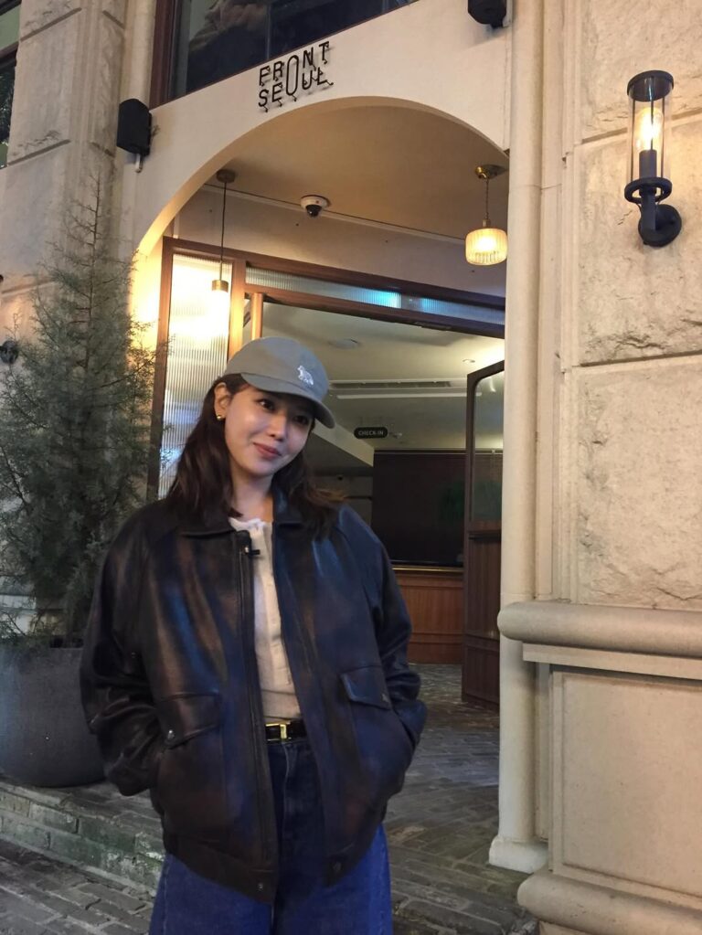 Sooyoung