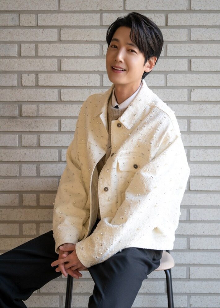 Sooyoung of Girls' Generation Seen Out With Boyfriend Jung Kyung Ho 2 Jung Kyung Ho