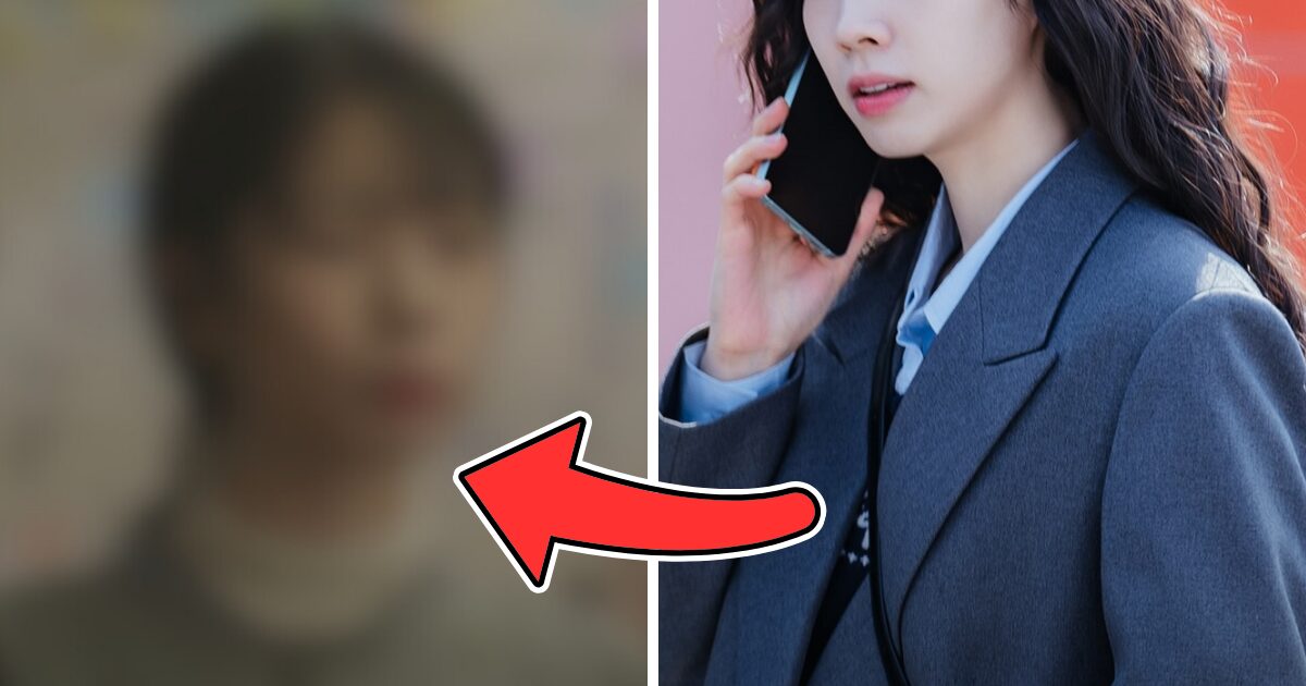 TWICE Celebrity’s Performance in Viral K-Drama Scene Causes Surprise 1 Dahyun Acting in Love Me