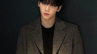 Soobin | @page.soobin/Instagram