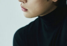 The Man Who Beat Out Lee Jun Ho And Lee Je Hoon To Be The "Trend Of Trends"