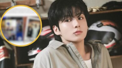 Viral Post Discussing BTS Jungkook’s Controversial Personality Gains Attention Amid Dating Speculation 2 BTS Jungkook