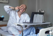 "Single's Inferno" Star Cha Hyun Seung Shares Tremendous News On His Battle With Leukemia