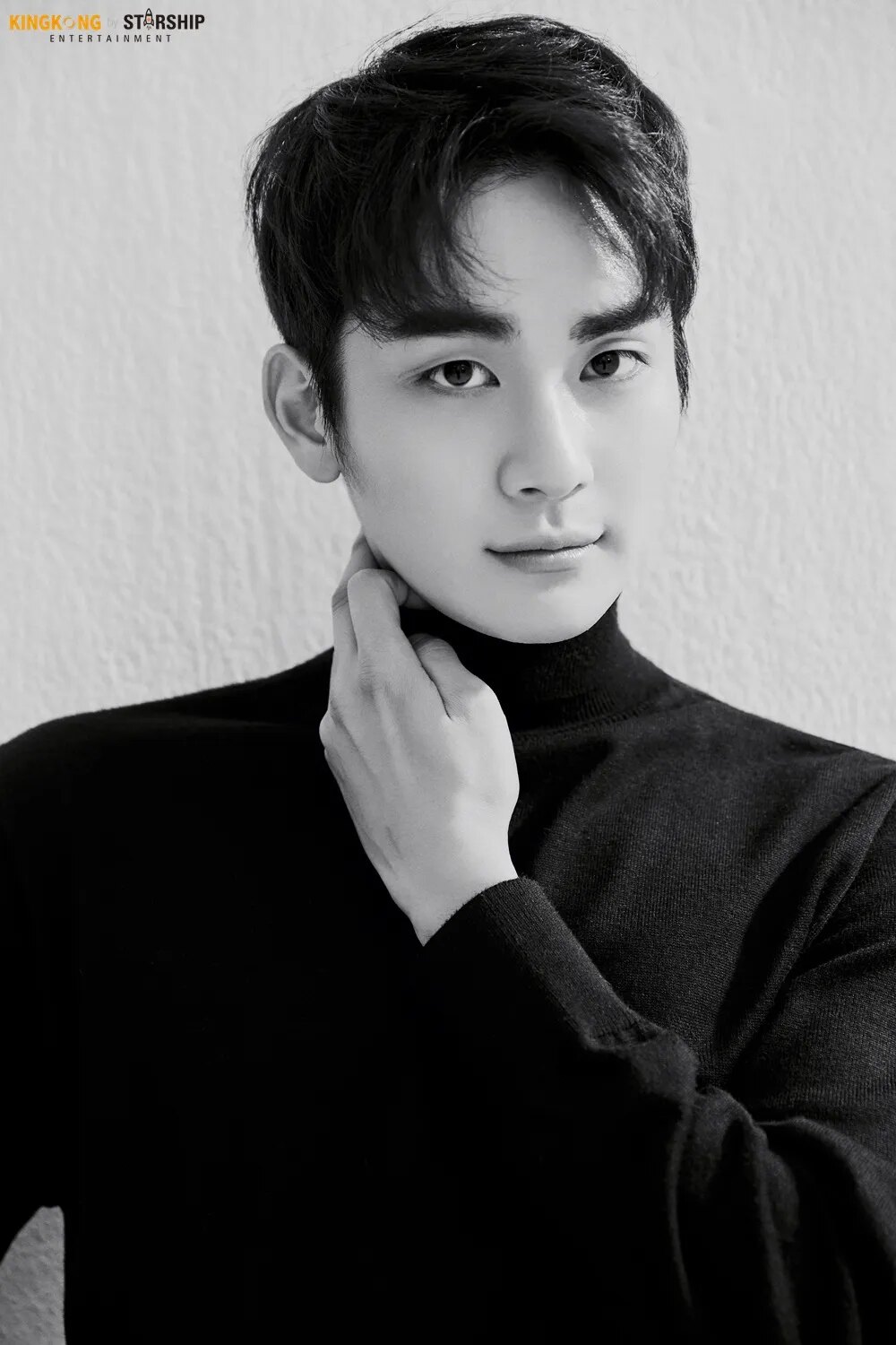 Korean Actor Surprises Fans by Retiring to Get Married at 34 2 Cho Yoon Woo