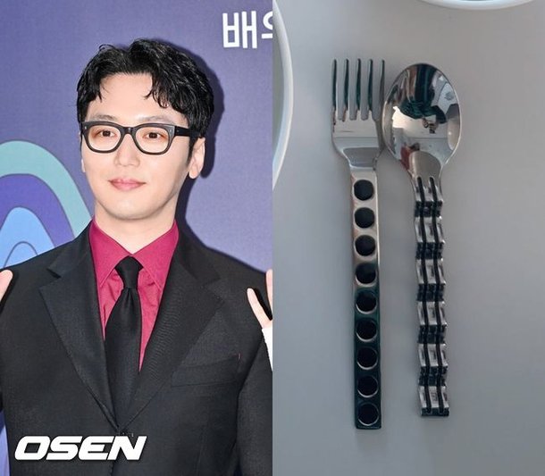 Idol-Actor Pair Reportedly Cohabiting Before Marriage Sparks Widespread Reactions 3 send