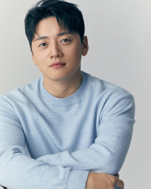 Famous K-Drama Star Announces Wedding Despite Being Married for Five Years 2 Jo Bok Rae