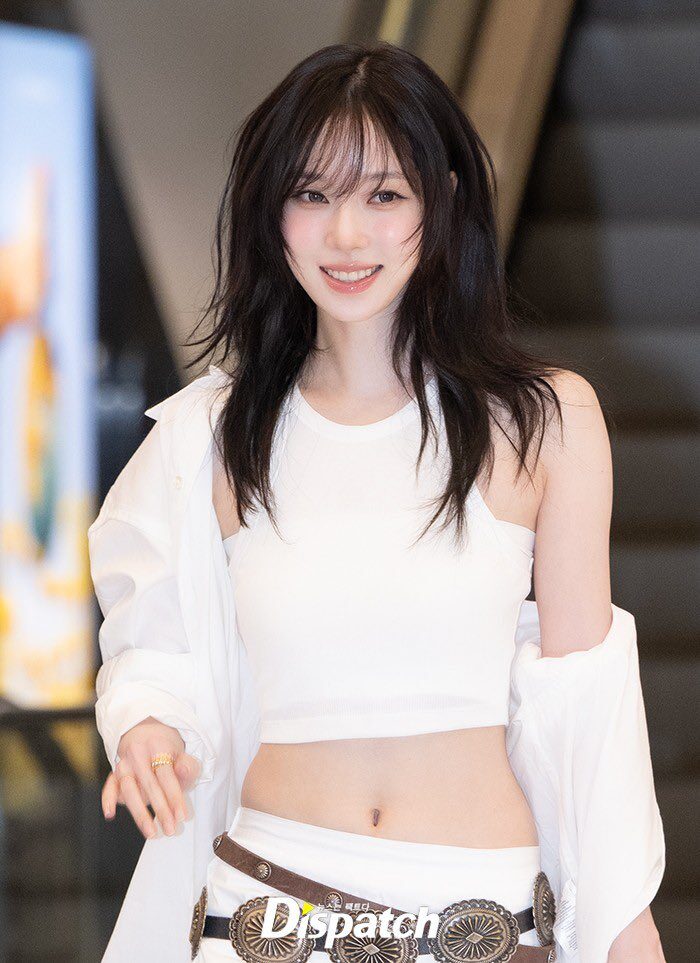 G-Dragon Follows Popular 4th Generation Idol's Fan Account on Instagram, Fuels Dating Speculations 2 Winter