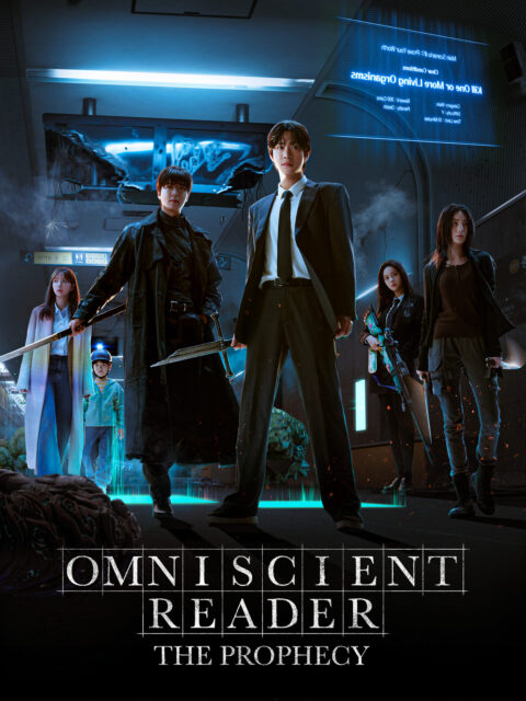 Reasons Korea’s Top Actor Is Exempt From Military Service 4 Recent project