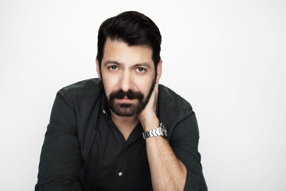 Blackpink Jennie’s Clubbing Details Ignite Dating Speculations With Entertainment CEO 2 Jeremy Erlich