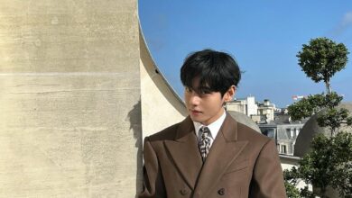 Significant Concerns Arise Over BTS V’s Safety Before World Tour 1 BTS’s V