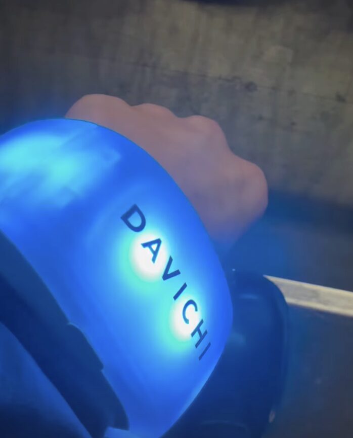 Leading K-Drama Actress Criticized for Poor Concert Manners 2 Go Hyun Jung's Video