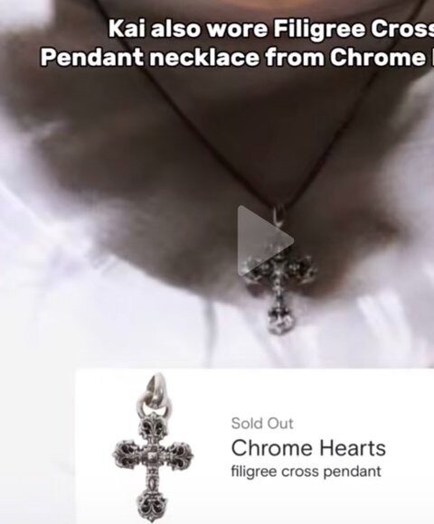 New Viral Evidence Suggests BLACKPINK’s Jennie and EXO’s Kai Are Dating, Sparking Intense Debate 8 Additional Kai photo