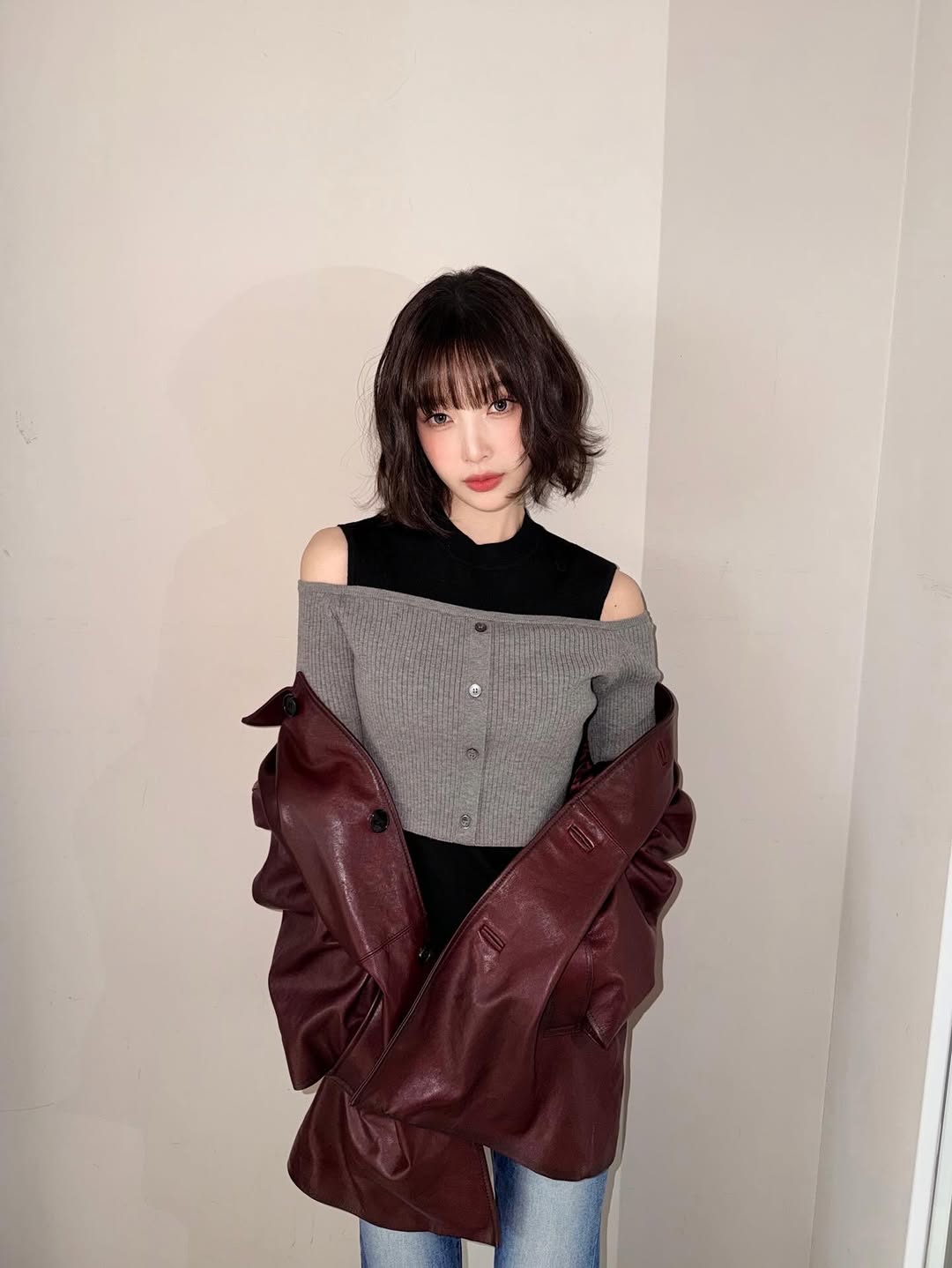 Red Velvet Joy Faces Strong Backlash Over Recently Deleted Post 2 Red Velvet’s Joy