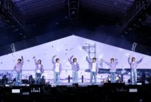 bts concert yet to come hybe