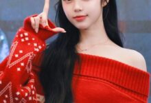 Hearts2Hearts’ Ian | @I_Andlove/Twitter