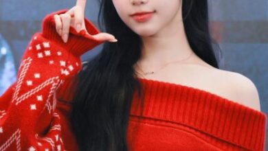 Hearts2Hearts’ Ian | @I_Andlove/Twitter