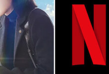 Extraordinary Attorney Woo Season 2