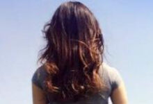 Ma Dong Seok and Ye Jung Hwa