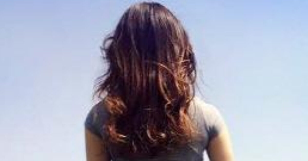 Ma Dong Seok and Ye Jung Hwa