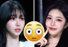 aespa Karina’s Unexpected Age Gap With Hearts2Hearts’ Ian Sparks Shock