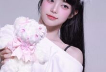 Hearts2Hearts’ Ian