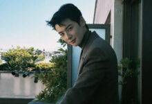 ASTRO Cha Eunwoo's Tax Evasion Deemed To Be "World-Class"...But Not In A Good Way