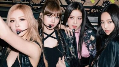 BLACKPINK's Total Song Count Over 10 Years Draws Criticism Ahead of New Album 14 BLACKPINK's Total Number Of Songs In 10 Years Spark Ridicule Ahead Of Upcoming Album