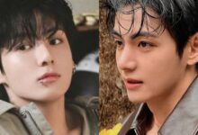 BTS Members Secure Important Legal Win