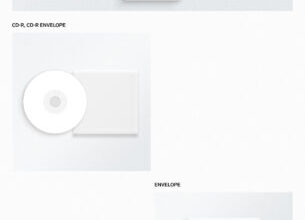 Rooted in Korea Ver.