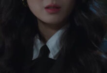 Kim Hye Yoon No Tail To Tell Ratings