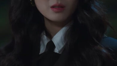 Kim Hye Yoon No Tail To Tell Ratings