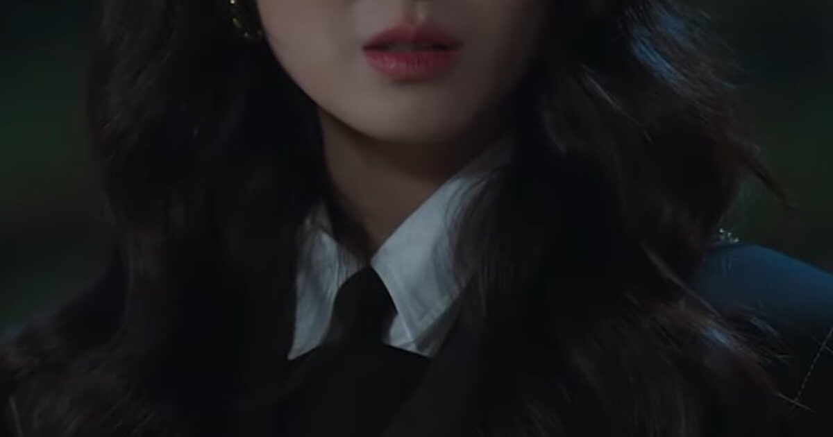 Beloved Rom-Com Star’s Latest K-Drama Struggles Following Harsh Criticism 1 Kim Hye Yoon No Tail To Tell Ratings