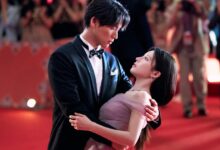 Can This Love Be Translated controversy