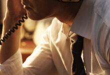 Jung Woo Sung featured