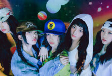 MrBeast and NewJeans Drama