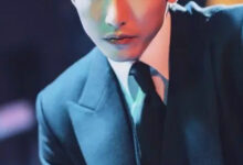 Lee Soo Hyuk