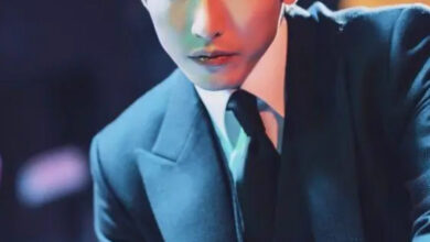 Famous Actor Responds Directly to Controversy Surrounding 12-Hour Fan Event 1 Lee Soo Hyuk