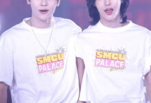 Popular Idol Besties Deemed As “Delusional” For Being Jealous Of Fans