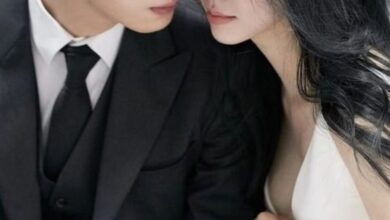 Famous K-Drama Star and Leading Model Spouse Celebrate Arrival of Their First Baby 14 Yoon Park and Kim Soo Bin