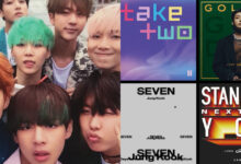 BTS creative direction controversy