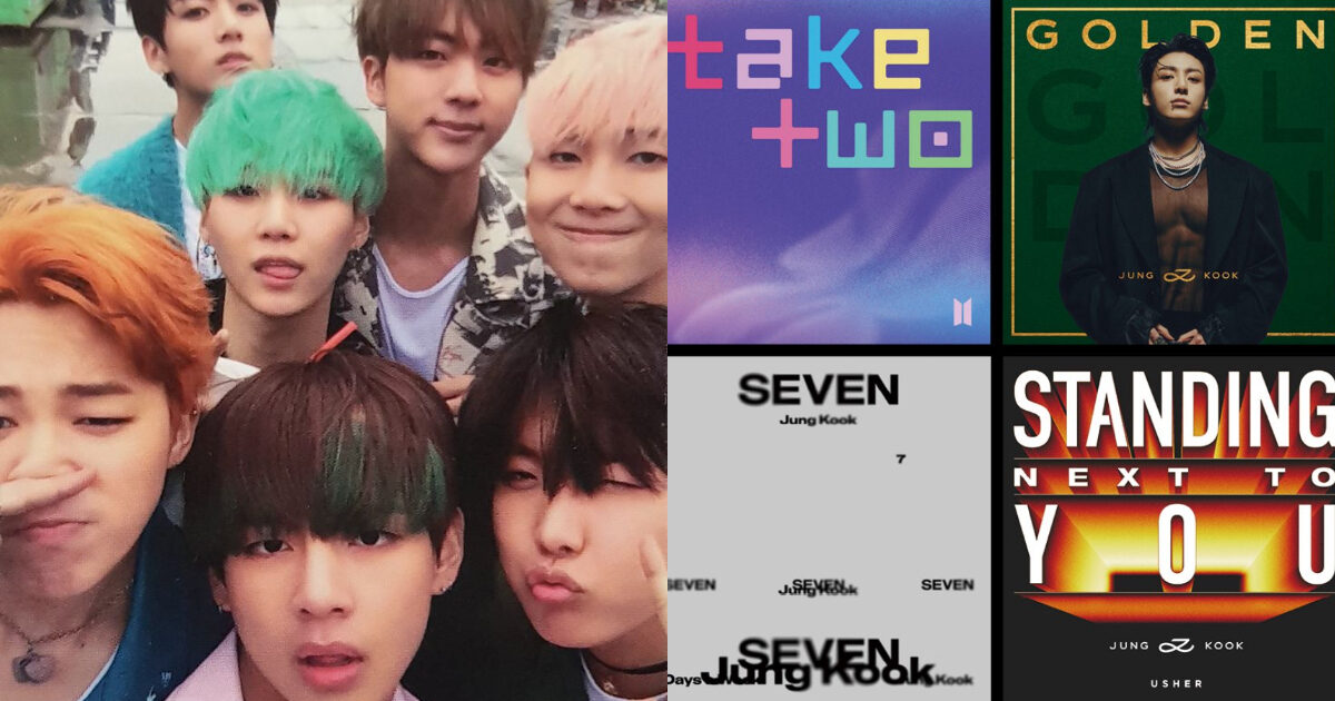 Fans Strongly Criticize BTS’s Creative Director, Call For Change 1 BTS creative direction controversy